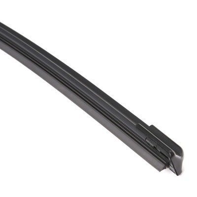 Wiper Blade RIDEX 298W0231 298W0231 - photo 7