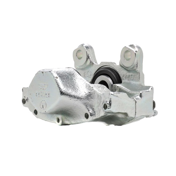 Brake Caliper RIDEX 78B2560R 78B2560R - photo 1
