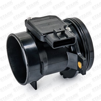 Air Mass Sensor Stark SKAS-0150082 SKAS-0150082 - photo 5