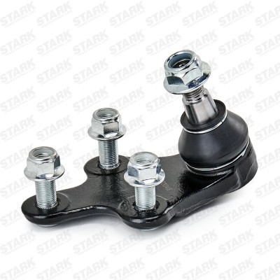 Ball Joint Stark SKSL-0260553 SKSL-0260553 - photo 3