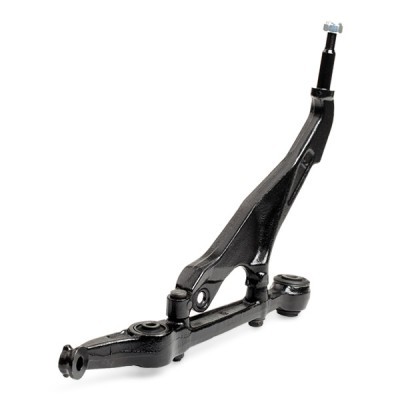 Control Arm RIDEX 273C1060 273C1060 - photo 7