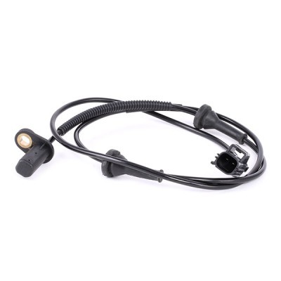ABS Sensor RIDEX 412W0337 412W0337 - photo 3