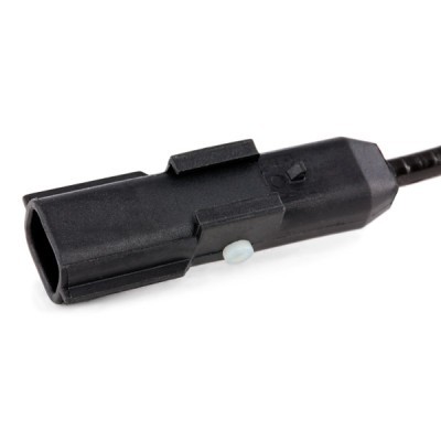 ABS Sensor RIDEX 412W0181 412W0181 - photo 5