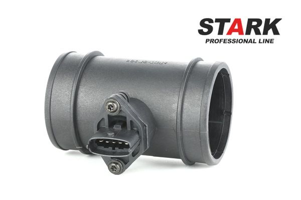 Air Mass Sensor Stark SKAS-0150120 SKAS-0150120 - photo 1