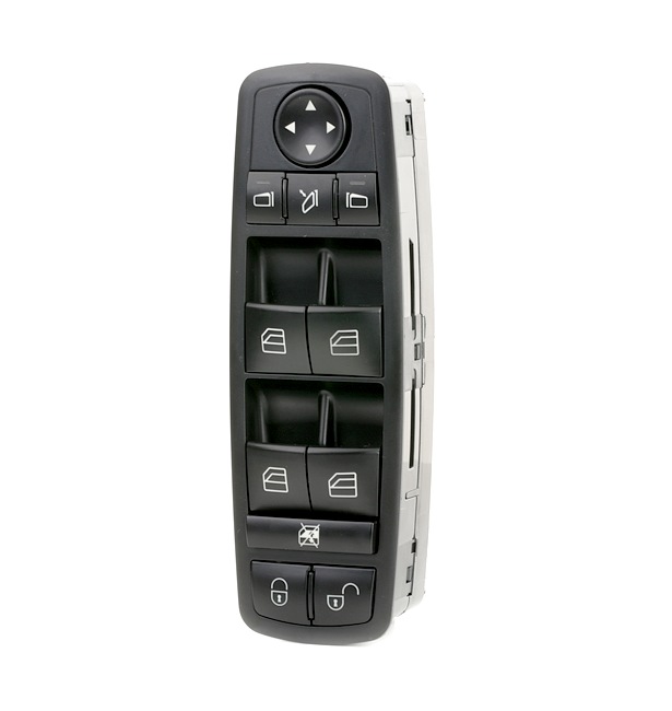 Window switch Stark SKSW-1870056 SKSW-1870056 - photo 1