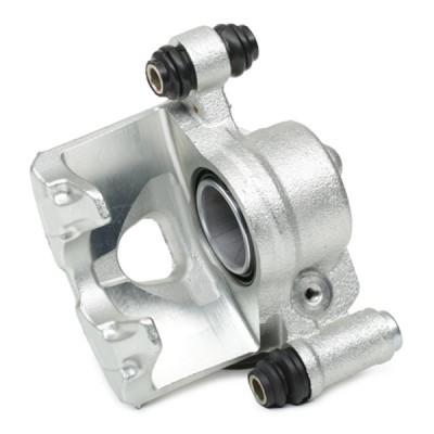 Brake Caliper RIDEX 78B1390 78B1390 - photo 3