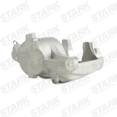 Brake Caliper Stark SKBC-0460358 SKBC-0460358 - photo 4
