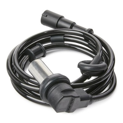 ABS Sensor RIDEX 412W0207 412W0207 - photo 3