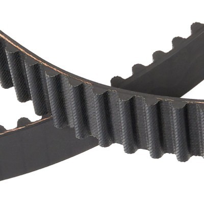 Timing Belt RIDEX 306T0091P 306T0091P - photo 5