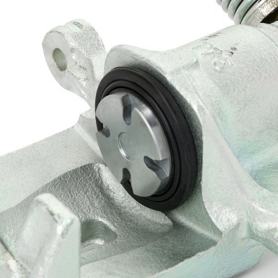 Brake Caliper RIDEX 78B2544R 78B2544R - photo 5