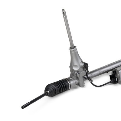 Steering Gear RIDEX 286S1383R 286S1383R - photo 5