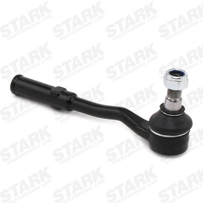 Tie Rod End Stark SKTE-0280233 SKTE-0280233 - photo 4