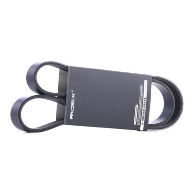V-Ribbed Belt RIDEX 305P0060 305P0060 - photo 2