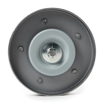 V-Ribbed Belt Deflection Guide Pulley RIDEX 312D0109 312D0109 - photo 3