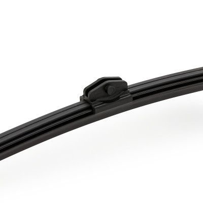 Wiper Blade RIDEX 298W0424 298W0424 - photo 9