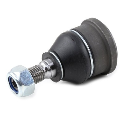 Ball Joint RIDEX 2462S0309 2462S0309 - photo 2
