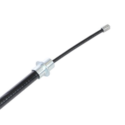 Cable Pull, Parking Brake RIDEX 124C0092 124C0092 - photo 5