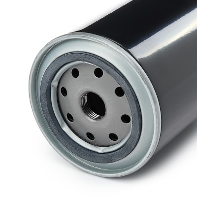Oil Filter RIDEX 7O0103 7O0103 - photo 6