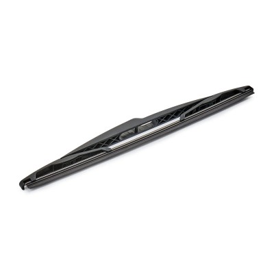 Wiper Blade RIDEX 298W0359P 298W0359P - photo 2