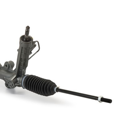 Steering Gear RIDEX 286S0063R 286S0063R - photo 5