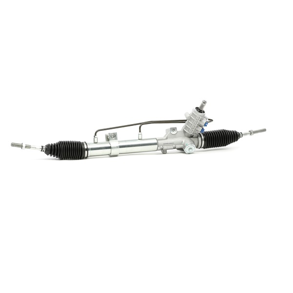 Steering Gear RIDEX 286S0091 286S0091 - photo 1