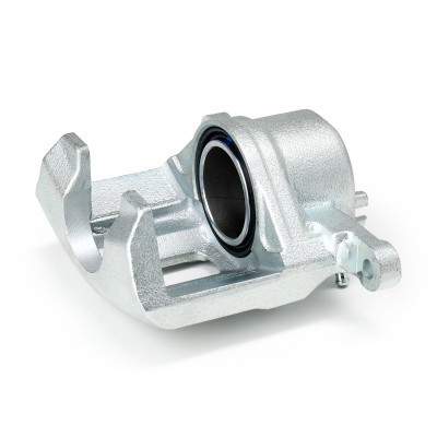 Brake Caliper RIDEX 78B2308 78B2308 - photo 4