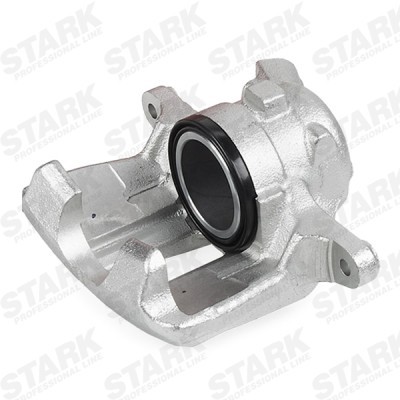 Brake Caliper Stark SKBC-0460158 SKBC-0460158 - photo 3