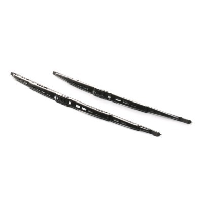 Wiper Blade RIDEX 298W0208 298W0208 - photo 3