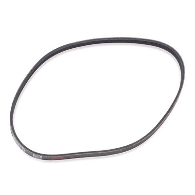 V-Ribbed Belt RIDEX 305P0199P 305P0199P - photo 5