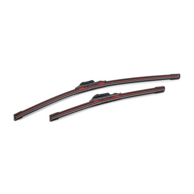 Wiper Blade RIDEX 298W0110 298W0110 - photo 9