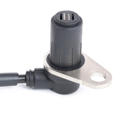 ABS Sensor RIDEX 412W0335 412W0335 - photo 3