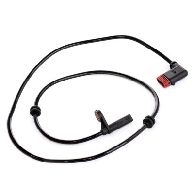 ABS Sensor RIDEX 412W0292 412W0292 - photo 3