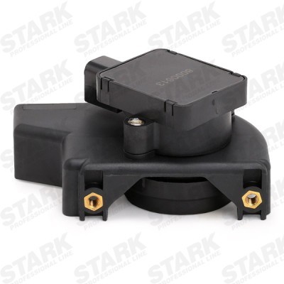 Sensor, Throttle Position Stark SKTPS-0380005 SKTPS-0380005 - photo 6