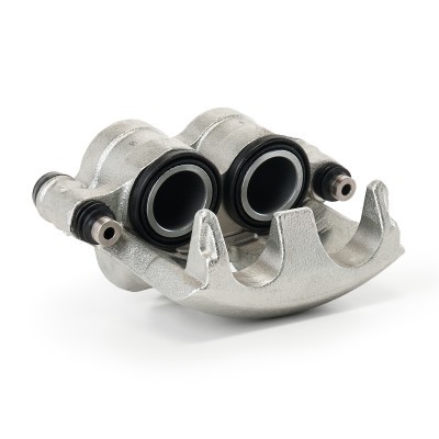 Brake Caliper RIDEX 78B2228R 78B2228R - photo 3