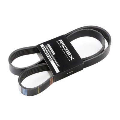 V-Ribbed Belt RIDEX 305P0065 305P0065 - photo 2