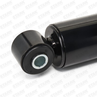 Shock Absorber Stark SKSA-0132624 SKSA-0132624 - photo 6