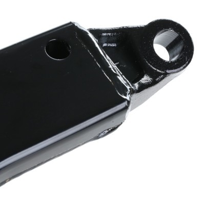 Control Arm RIDEX 273C0773 273C0773 - photo 6
