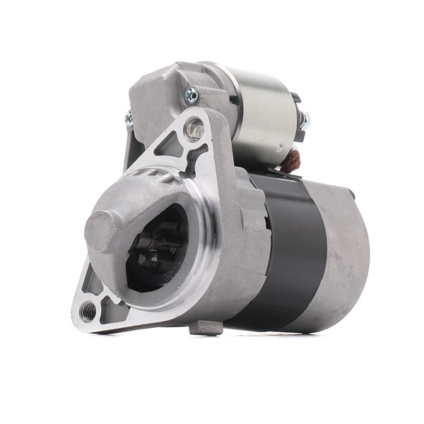 Starter RIDEX 2S0132R 2S0132R - photo 1