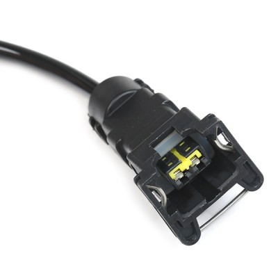 ABS Sensor RIDEX 412W0958 412W0958 - photo 5