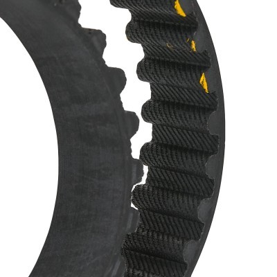 Timing Belt RIDEX 306T0325 306T0325 - photo 3