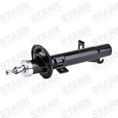 Shock Absorber Stark SKSA-0133031 SKSA-0133031 - photo 3