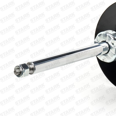 Shock Absorber Stark SKSA-0131076 SKSA-0131076 - photo 6