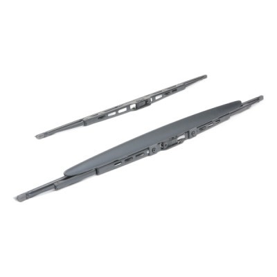 Wiper Blade RIDEX 298W0078 298W0078 - photo 5