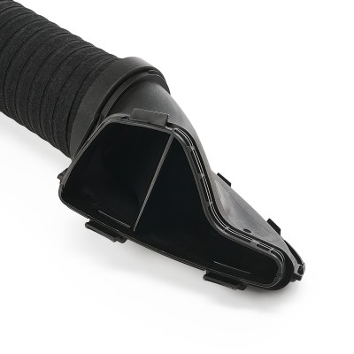 Air intake hose RIDEX 1591I0019 1591I0019 - photo 9
