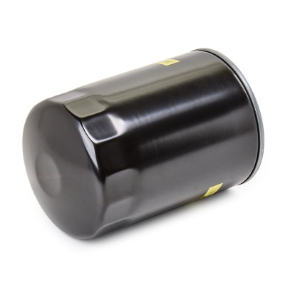 Oil Filter RIDEX 7O0126P 7O0126P - photo 3