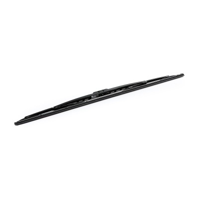 Wiper Blade RIDEX 298W0139 298W0139 - photo 9