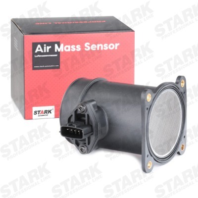 Air Mass Sensor Stark SKAS-0150287 SKAS-0150287 - photo 2