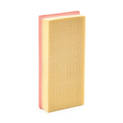 Air Filter RIDEX 8A0072P 8A0072P - photo 3