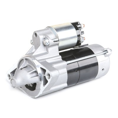 Starter RIDEX 2S0564 2S0564 - photo 3