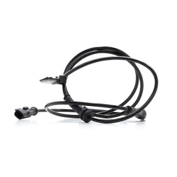ABS Sensor RIDEX 412W1064 412W1064 - photo 1